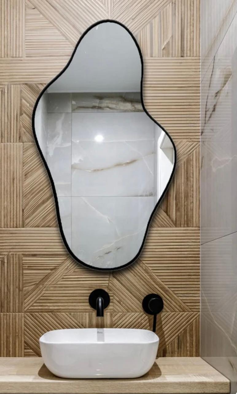  Curved Shape23:27 30-11-2025 Mirror